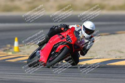 media/Mar-24-2025-Moto Forza (Mon) [[57ce5c5cff]]/1-Advanced Group/Session 2 Turn 11/